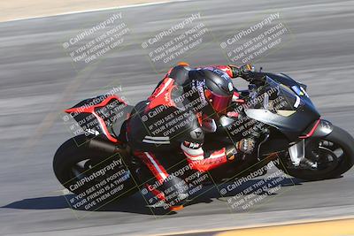 media/Mar-08-2025-TrackXperience (Sat) [[277b597a28]]/3-Level 2/Session 5 (Turn 10 Inside Pans)/